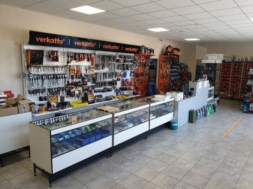 Galeria zdjęcie 3