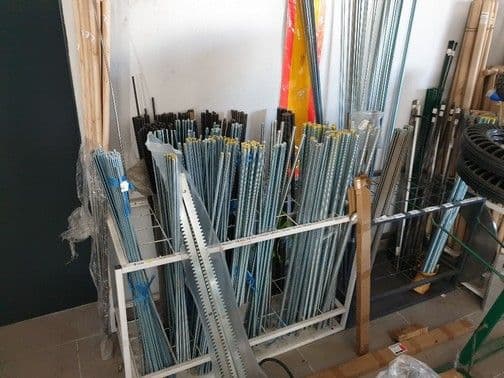 Galeria zdjęcie 1