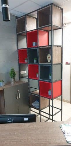 Galeria zdjęcie 5