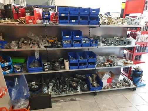 Galeria zdjęcie 6