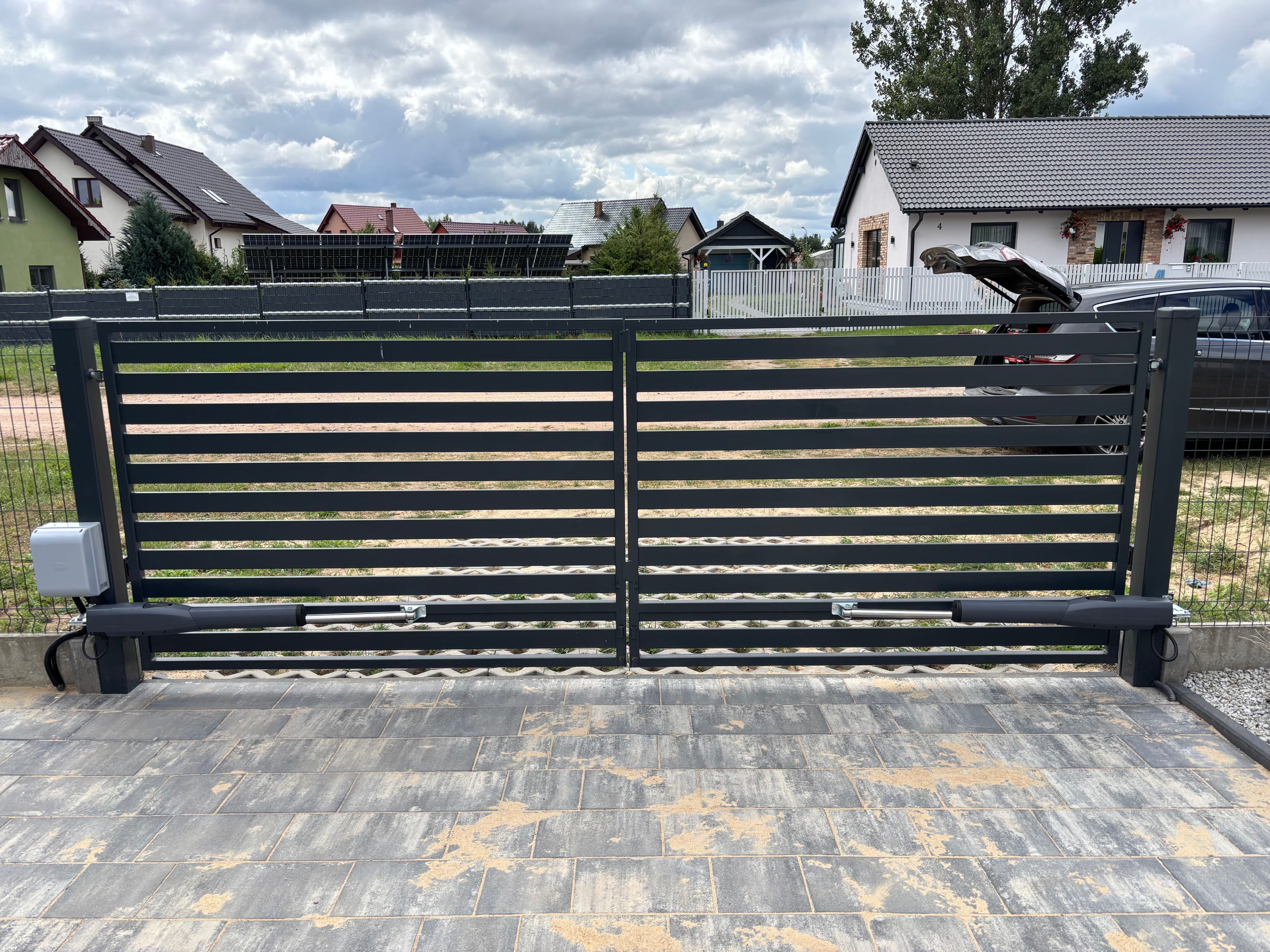 Galeria zdjęcie 7