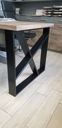 Galeria zdjęcie 3