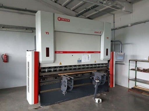 Galeria zdjęcie 10
