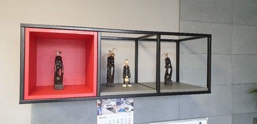 Galeria zdjęcie 4