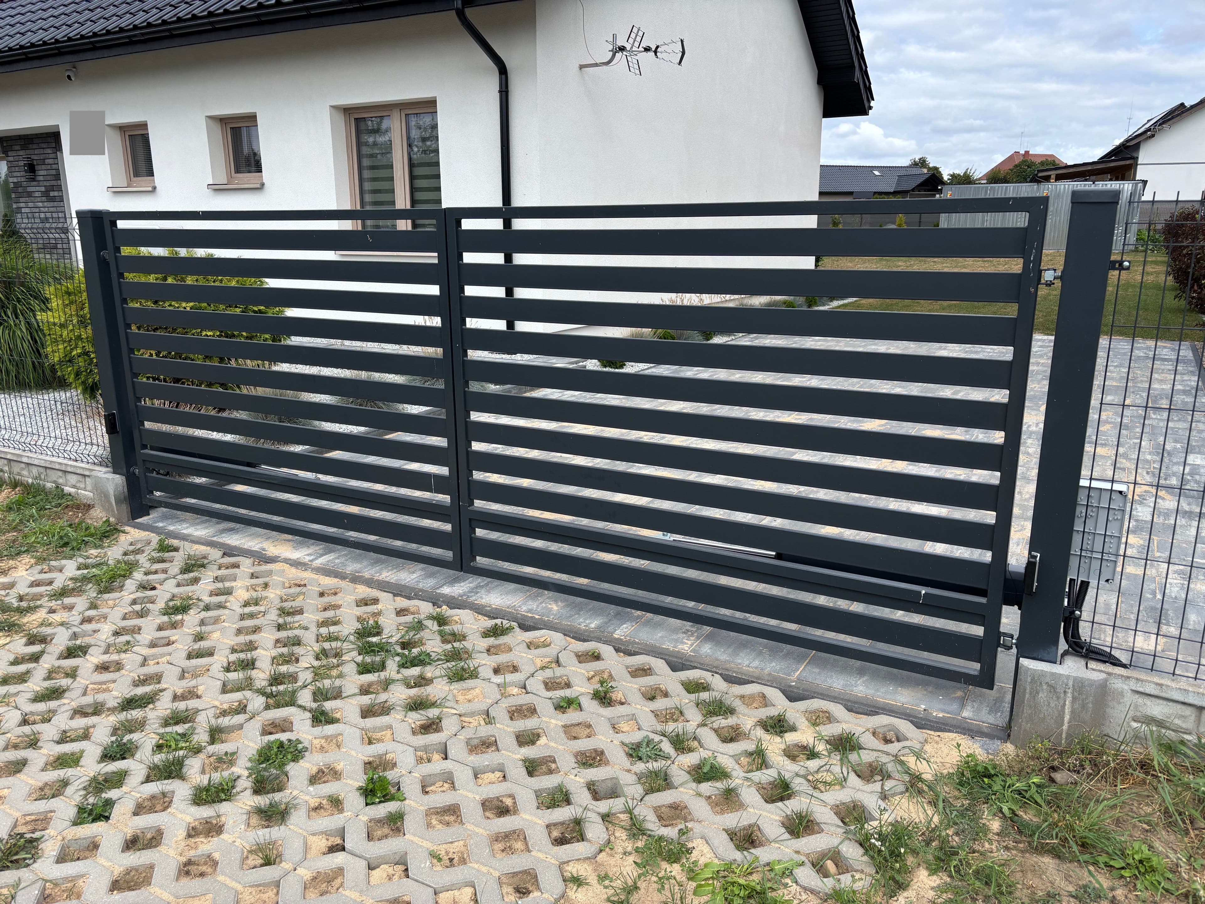 Galeria zdjęcie 8