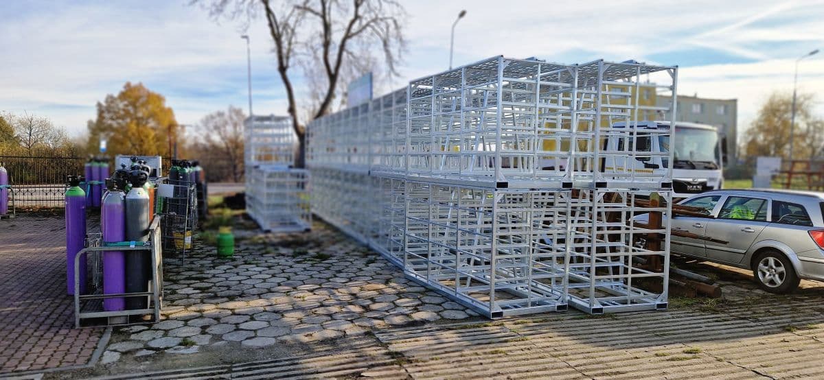 Galeria zdjęcie 5