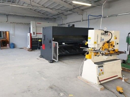 Galeria zdjęcie 3